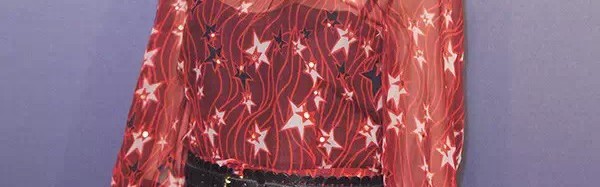 每日星范 | Olivia Palermo 自己美得没边,老公帅得没边!