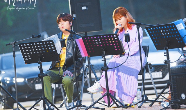 能治愈我的神仙综艺又回来了