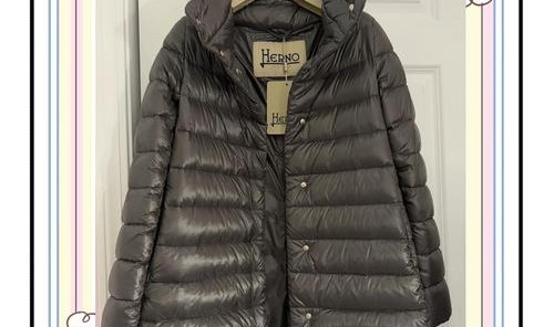 时尚芭莎90秒 ｜买了这么多年羽绒服，你还是没找对地儿！