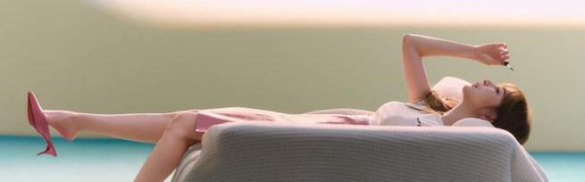 时尚芭莎90秒|这个六月,Mini BAZAAR带你玩