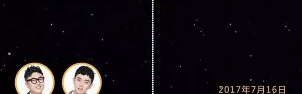 赵雷唱着理想,朴树转身回望,故事从头讲,你依旧是少年