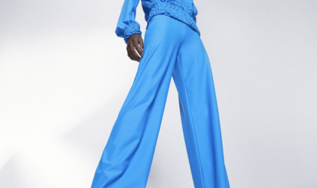 MARINE SERRE × MYTHERESA发售独家胶囊系列