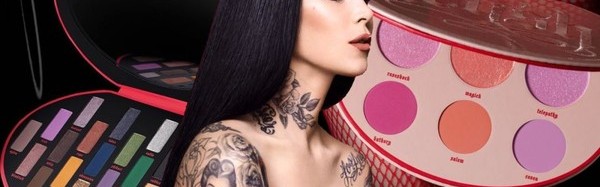 时尚芭莎90秒 | 转发这篇彩妆清单你就能瞬间变美!我转了!是真的!!