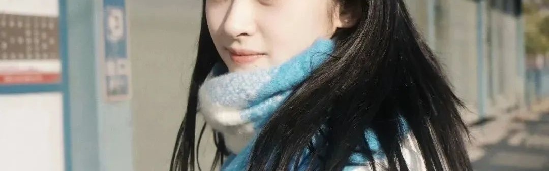 韩国新一代神颜到底灵在哪儿？