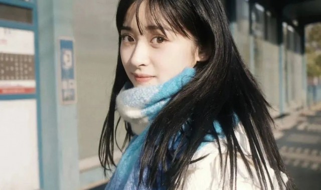 韩国新一代神颜到底灵在哪儿？