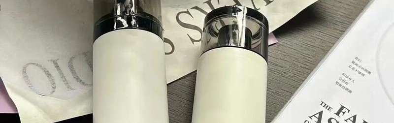 全美世界皙之密的使用与效果，大家都想知道的6个真相