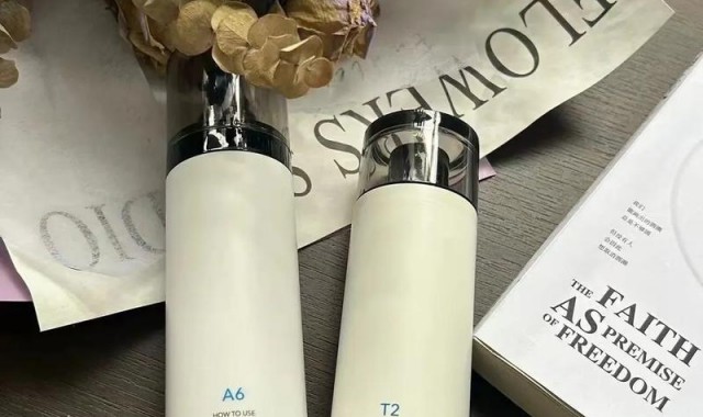 全美世界皙之密的使用与效果，大家都想知道的6个真相