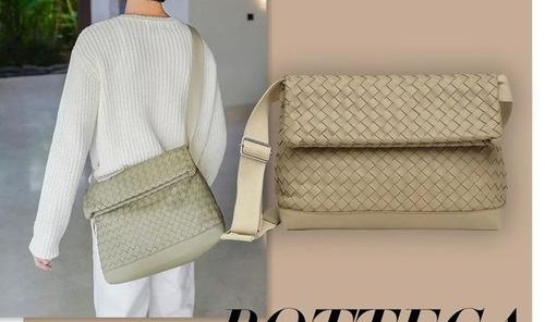 开工第一周，想拥有井柏然同款包柜