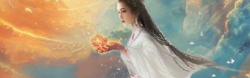 中国自己的神话史诗大片是如何炼成的?