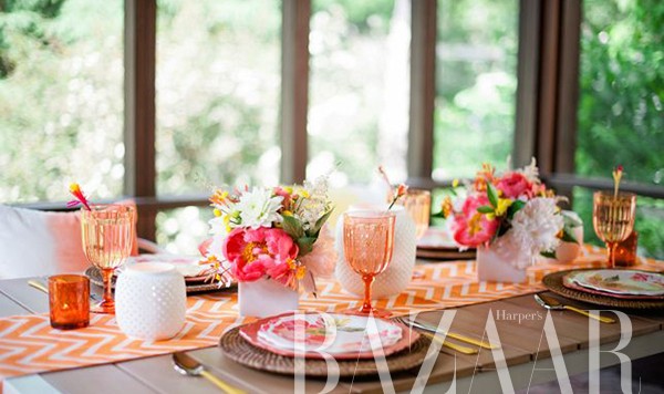 10种有效的法式节食方法