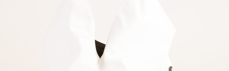 众星演绎MM6 Maison Margiela AIDES 慈善系列