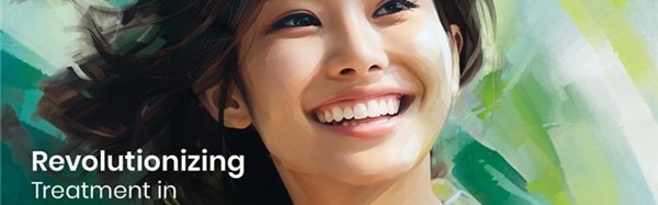 再燃胶原抗衰热情，中国胶原亮相IMCAS国际舞台