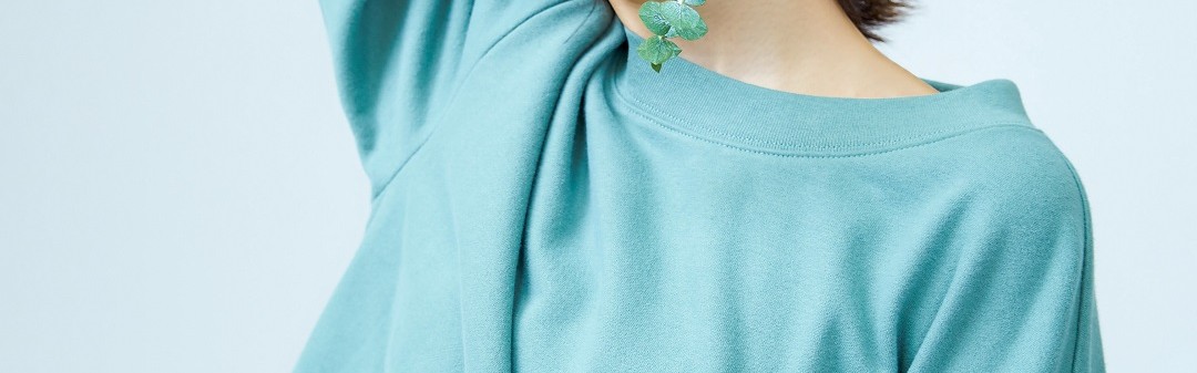 圈织春色——Gap发布2022年春季系列 色彩是春天的盛宴，愿与你共赴！