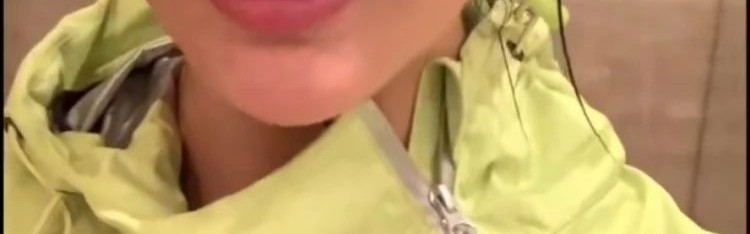 李纯林允都爱上了流汗燃脂，确定真的不是在交智商税吗？