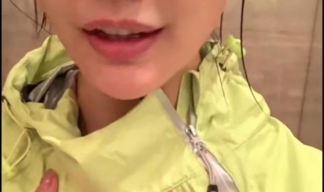 李纯林允都爱上了流汗燃脂，确定真的不是在交智商税吗？