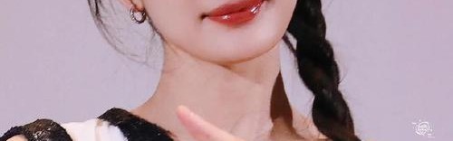 谁敢信,这是2025年的杨幂?!