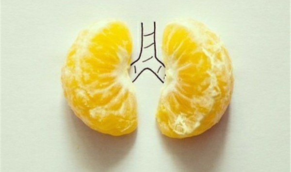 创意DIY：点睛之笔，瞬间萌翻天