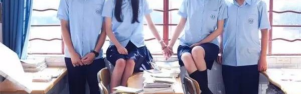 陈飞宇为陈红做三明治,欧阳娜娜给妈妈写告白信,17岁的他们超暖心