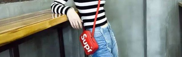 赵丽颖剪短发成瘾?敢剪小卷毛短发的姑娘,都活出了率真自我!