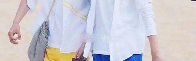 做他的粉丝一定很放心吧?