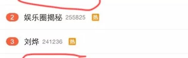 同是92年的新疆姑娘,胖迪和娜扎的观众缘咋差辣么多捏!