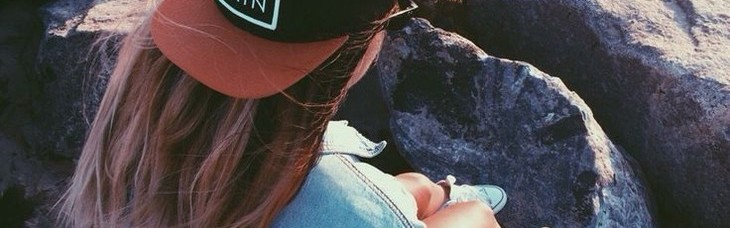 每天都承诺让自己过得更幸福,12个值得你一起实践的新生活提案