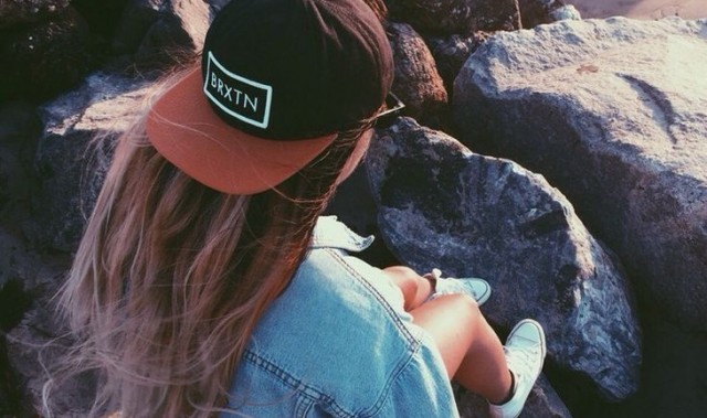 每天都承诺让自己过得更幸福,12个值得你一起实践的新生活提案