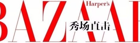 Dior带赵丽颖王子文寻宝,梦回六十年代演绎女性力量的崛起!