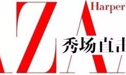 Dior带赵丽颖王子文寻宝,梦回六十年代演绎女性力量的崛起!