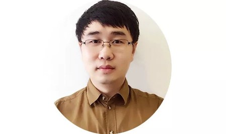 总说要护发，也没见有多顺滑！原来是因为.....