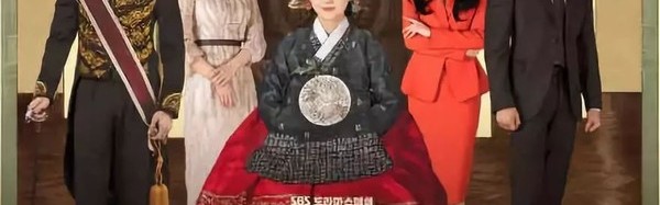 张娜拉你快点老吧!我20岁的肌肤要输给你了......