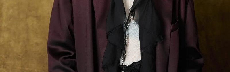 好想做个认真但轻松的人，就像周笔畅