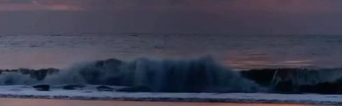 在日月星光中来一场不一样的时光旅行