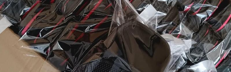 箱包工厂规定,箱包定制配件有哪些?