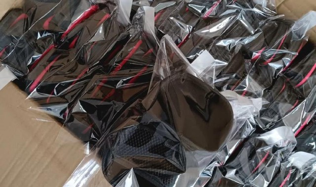 箱包工厂规定,箱包定制配件有哪些?