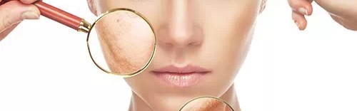 达人支招｜你所不知道的“抗氧化”