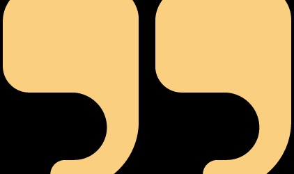 韩女今年已经无“麂皮”不出街了？