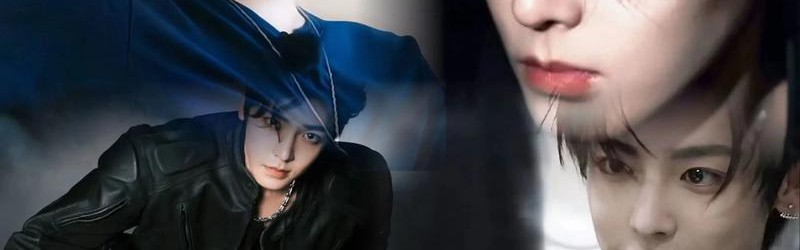 侯明昊做你哥哥，黄明昊做你弟弟，不是梦，是真的