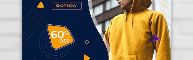 平湖市银座箱包招聘,网上十大品牌箱包推荐推荐一下!