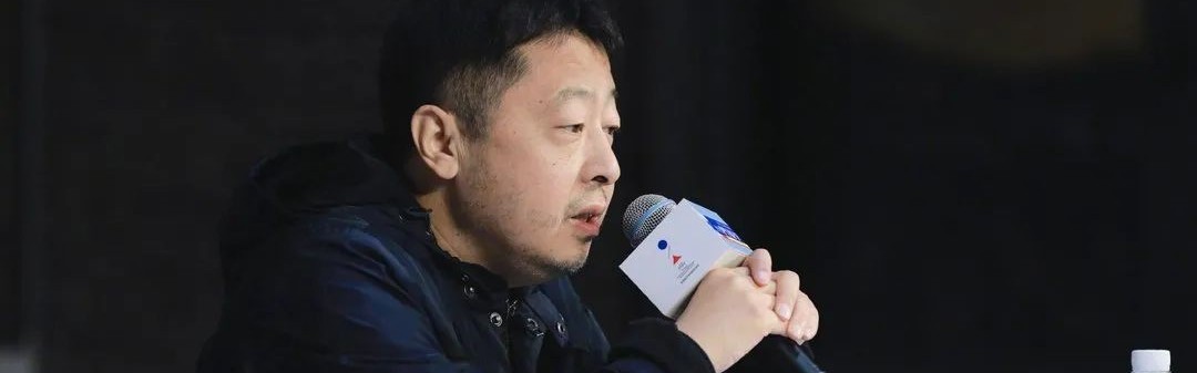 《不期而遇的夏天》导演易寒：我喜欢站在孩子的角度引领观众看世界｜第四届平遥国际影展