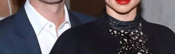 他拒绝了Google的240亿，却没能拒绝大他7岁离了婚带着娃的可儿！