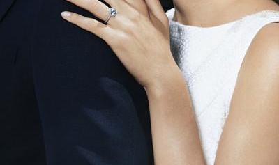 Piaget伯爵浪漫献礼  挚爱相伴共浴Sunny Side of Life