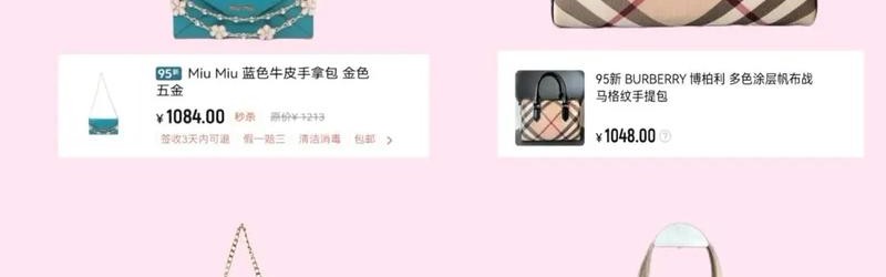 平价女士包包品牌大全及价格表,这款包包价格比较高