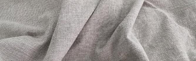 女包亚麻布料,保存亚麻布材料正确方法是将面料堆放整齐