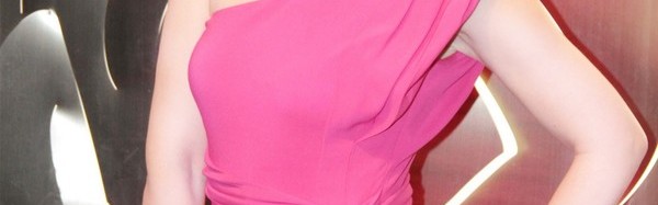 钟楚红55岁也能变少女,为什么岁月只会让她越来越美!