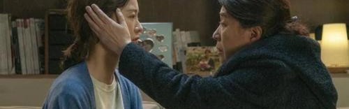 无数个“金智英们”请记住:这不是你的错