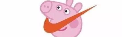 贝嫂去年又亏800万,老友记Rachel同款色号重出江湖【芭九不离时髦】