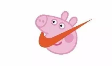 贝嫂去年又亏800万,老友记Rachel同款色号重出江湖【芭九不离时髦】