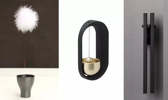 时尚芭莎90秒 ｜ 送这样的礼物最戳人心！