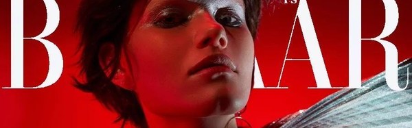 女生也能A到爆,只要你能驾驭它